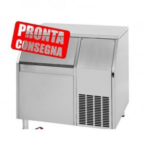 Fabbricatore Produttore di...