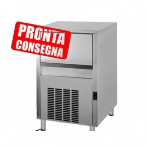 Fabbricatore Produttore di...