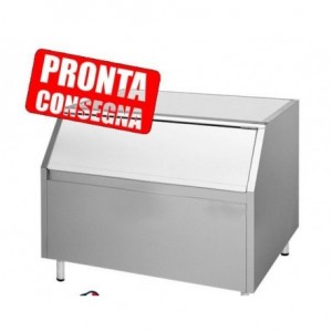 Fabbricatore Produttore...
