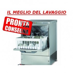 Lavabicchieri professionale...