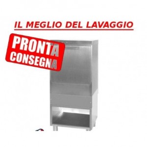 Lavaoggetti a carica...