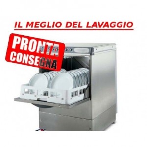 Lavastavoglie professionale...