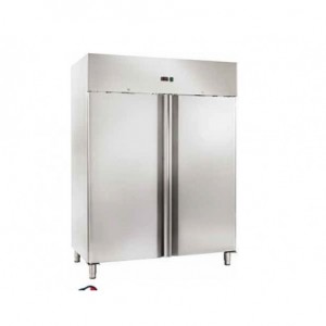 Armadio refrigerato...