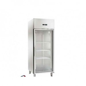 Armadio refrigerato...