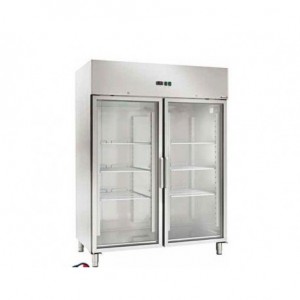 Armadio refrigerato...