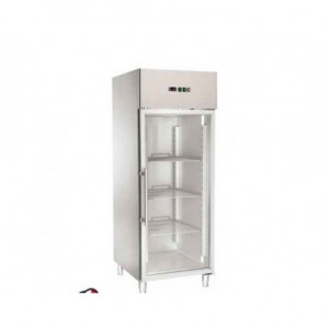 Armadio refrigerato...
