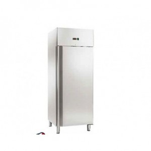 Armadio refrigerato...