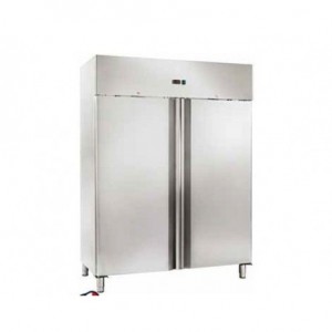 Armadio refrigerato...
