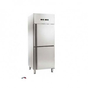 Armadio refrigerato...