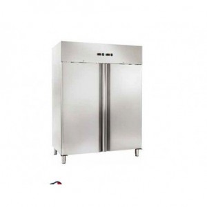 Armadio refrigerato...
