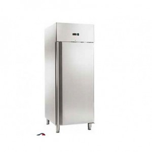 Armadio refrigerato...