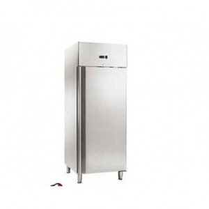 Armadio refrigerato statico...