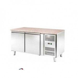 TAVOLO FRIGO REFRIGERATO...