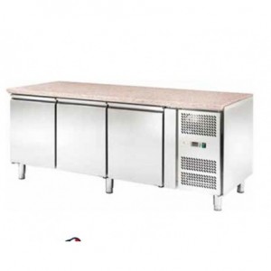 TAVOLO FRIGO REFRIGERAZIONE...