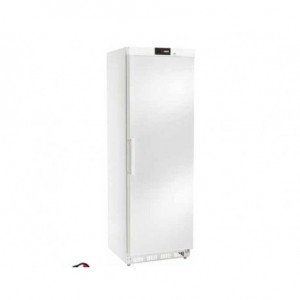 Armadio refrigerato...