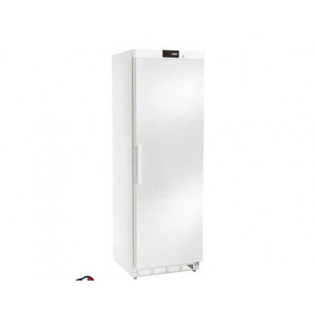 Armadio refrigerato congelatore statico linea digitale AKD Temp.