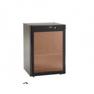 Espositore refrigerato...