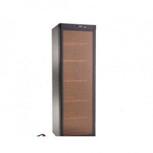 Espositore refrigerato...