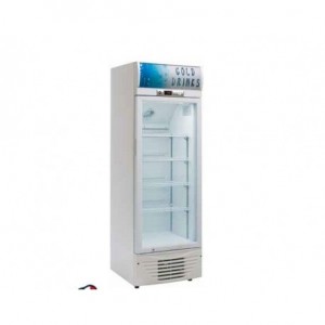 Espositore refrigerato...