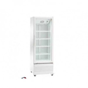 Espositore refrigerato...