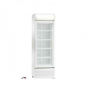 Espositore refrigerato...