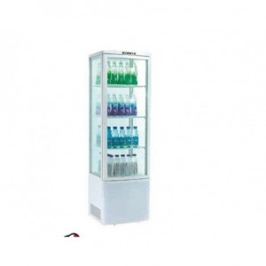Espositore frigo...