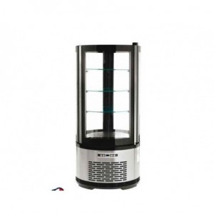Espositore refrigerato per...