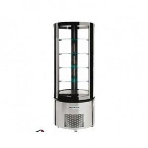 Espositore refrigerato per...