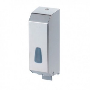 Distributore sapone liquido...