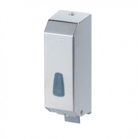 Distributore sapone liquido - ml. 1500
