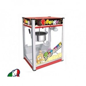 Macchina per Pop Corn N. 1...