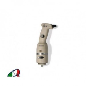 Mixer 250/300/400 W - linea...