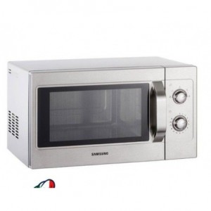 Forno microonde SAMSUNG...