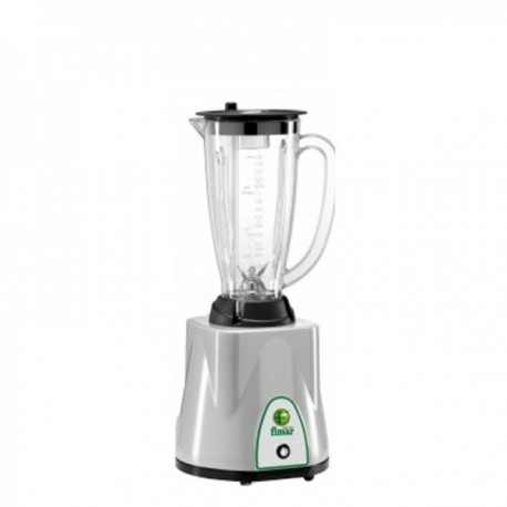 Frullatore professionale Blenders - Bicchiere Lt. 1,5 in policarbonato