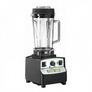 Frullatore professionale -...