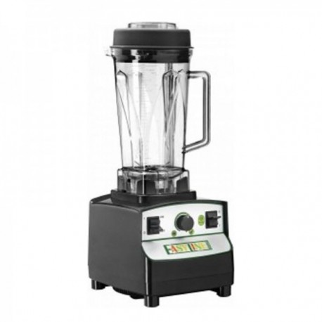 Frullatore professionale - Bicchiere Lt. 2