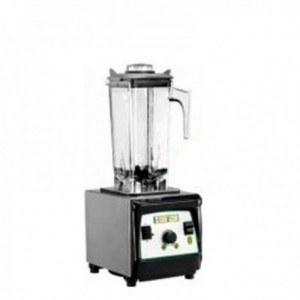 Frullatore professionale -...
