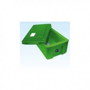 Contenitore Isotermico con...