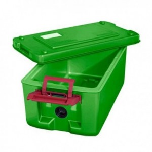 Contenitore Isotermico con...