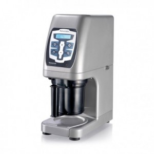 ROWZER - processore ed...