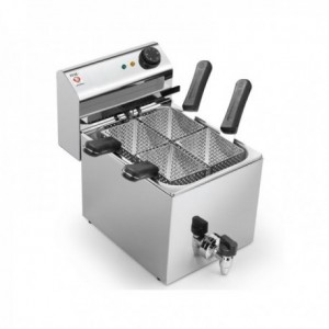 Cuocipasta elettrico da...