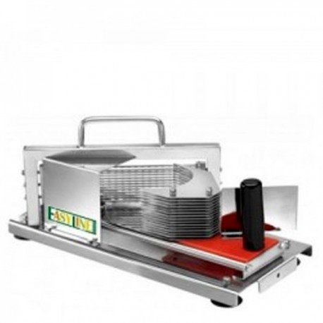 Tagliaverdure/frutta manuale