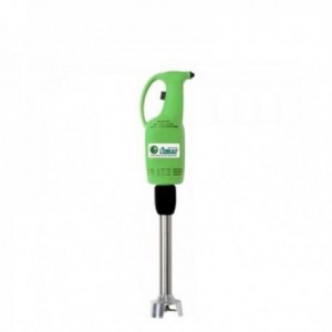 Frullatore Mixer a imm. con...