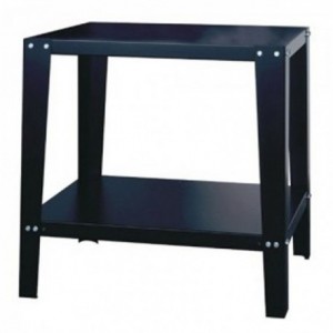 Supporto forno pizza FGI 6