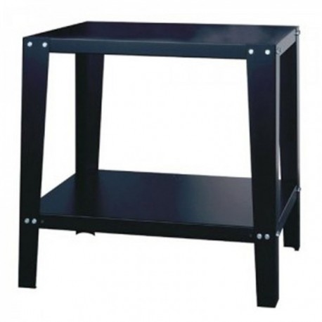 Supporto forno pizza FGI 6