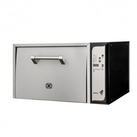 Forno elettrico cuociriso - mod. Okami