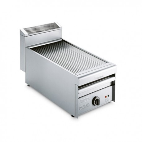 Griglia Vapor ELETTRICA cm. 42x70