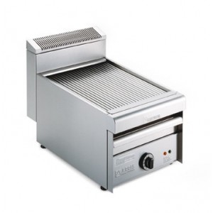 Griglia Vapor ELETTRICA cm....