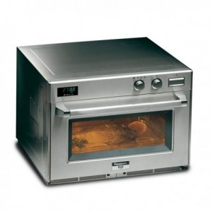Forno a microonde PANASONIC...