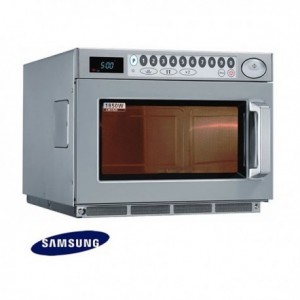 Forno a microonde SAMSUNG...